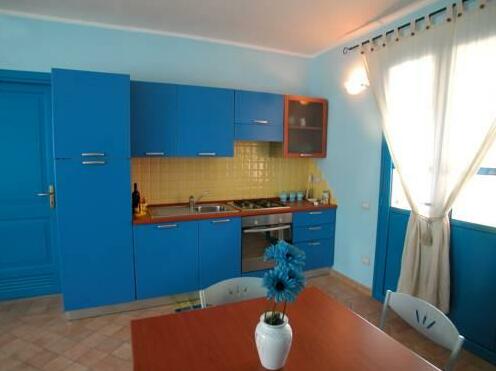 Villa Peonia - Photo3