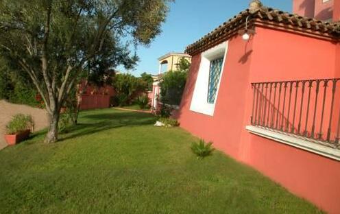 Villa Peonia - Photo4