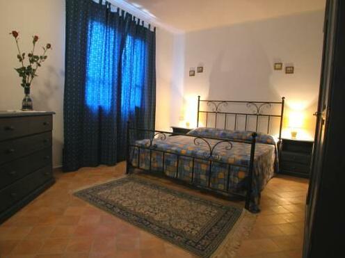 Villa Peonia - Photo5