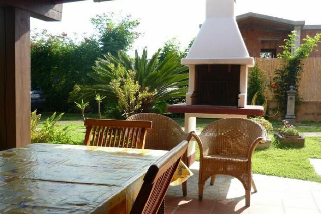 Villa signorile con giardino - Photo3