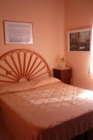 Villa signorile con giardino - Photo5