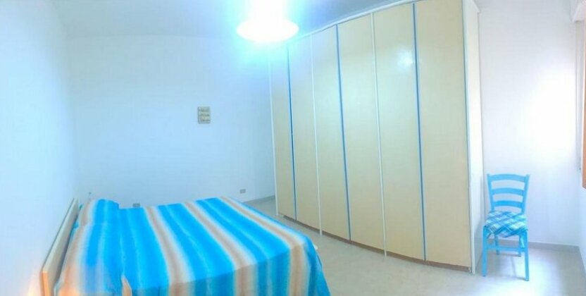 Villette Porto Frailis - Photo2