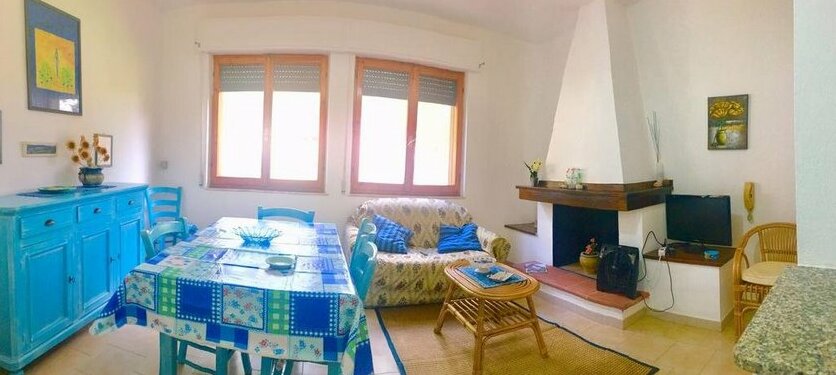 Villette Porto Frailis - Photo4