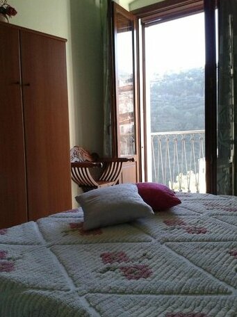 B&B MonteMare Tortora - Photo2