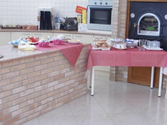 A Casa di Nelly - Photo2