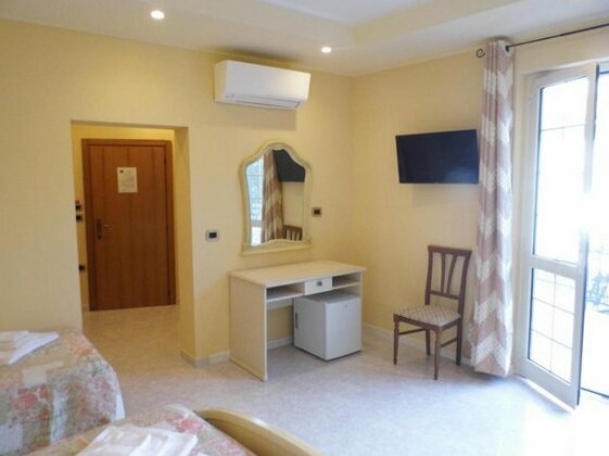 A Casa di Nelly - Photo5
