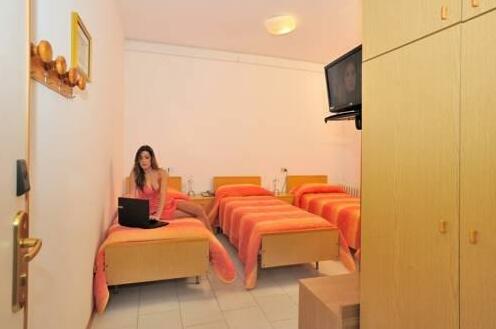Hotel Lidia - Photo3