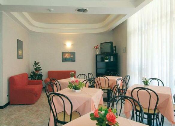 Hotel Residence Margherita - Photo5