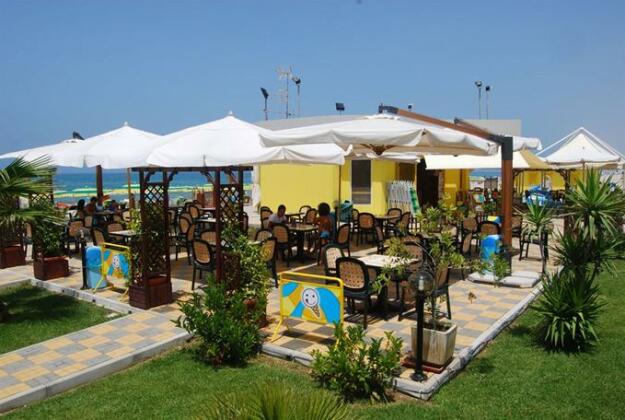 Residence Playa Sirena - Photo5