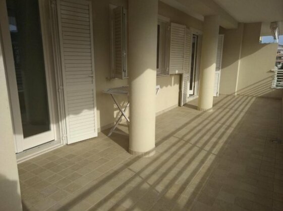 Residenza il Grecale - Photo3