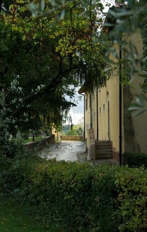 Agriturismo Cervano - Photo2
