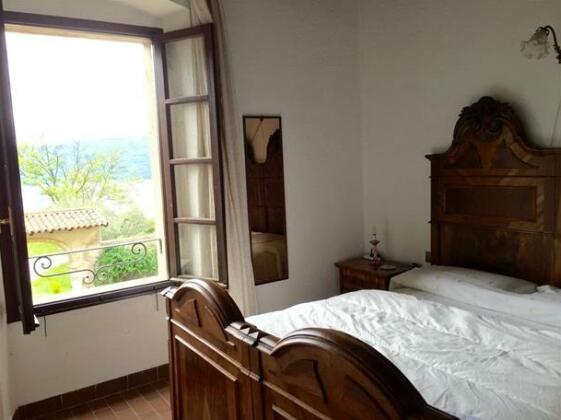 Agriturismo Cervano - Photo5
