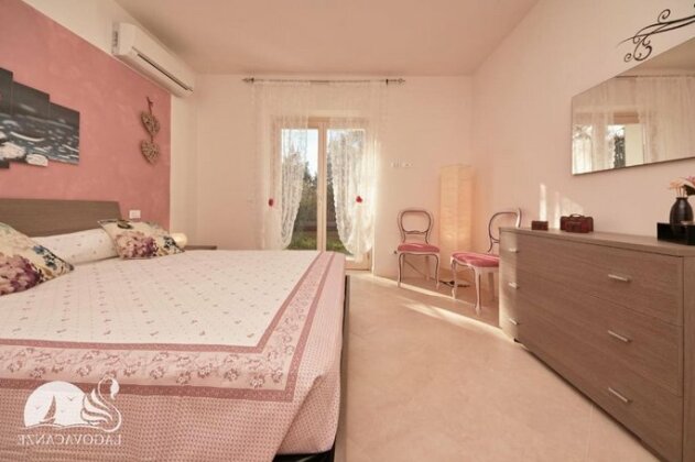 Appartamento Lucia Toscolano-Maderno - Photo3