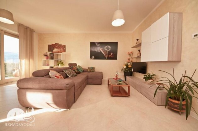 Appartamento Lucia Toscolano-Maderno - Photo5