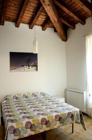 Camping Promontorio - Photo3