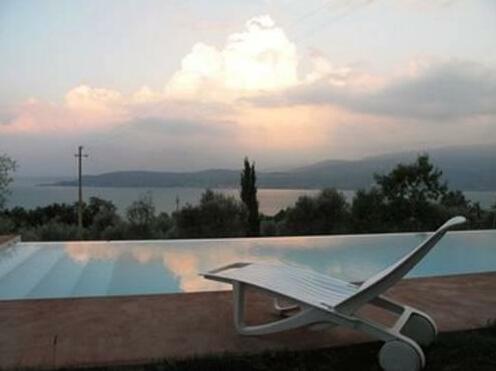 Caselli Vigole al Sole - Photo5