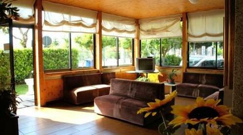 Hotel Igea - Photo2