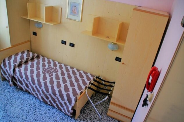 Hotel Igea - Photo4