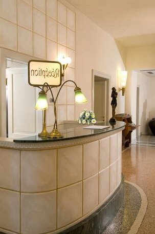 Hotel Milano Toscolano-Maderno - Photo3