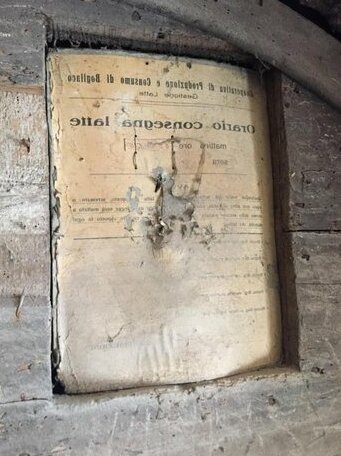 Il Sogno nel Borgo - Photo5