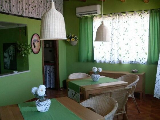 Le Tre Caravelle Trabia - Photo5
