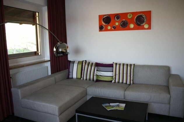 Apartment Runggnerhof - Photo2