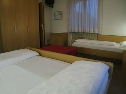 Hotel Pension Rechtental - Photo4