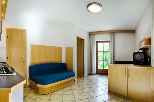 Residence Eichholz - Photo5