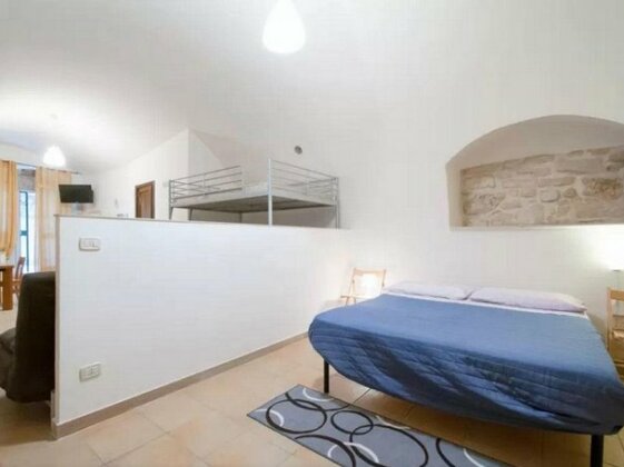 Apulia Guest House Ciardi - Photo3