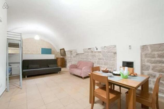 Apulia Guest House Ciardi - Photo4