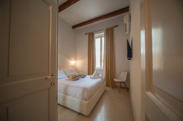 B&B Al Vico - Photo5