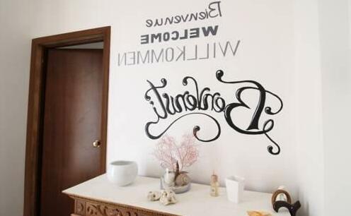 B&B Altomare - Photo2