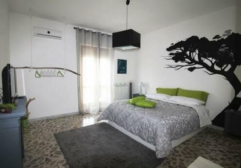B&B Altomare - Photo3