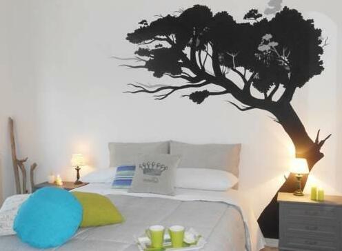 B&B Altomare - Photo4