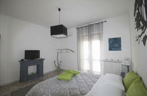 B&B Altomare - Photo5