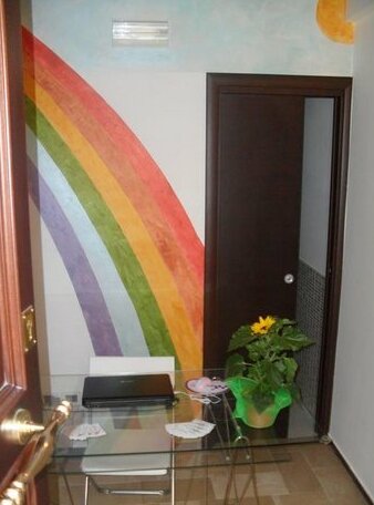 B&B Arcobaleno Trani - Photo3