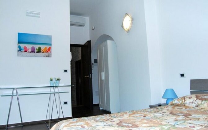 B&B Arcobaleno Trani - Photo5