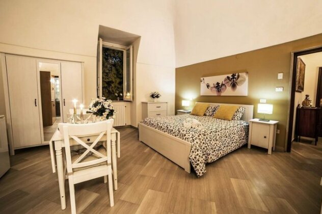 B&B Germinario - Photo2