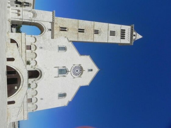 B&B Gildo Trani - Photo2
