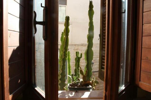 B&B Gildo Trani - Photo3