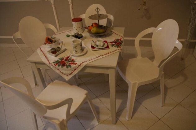 B&B Gildo Trani - Photo4