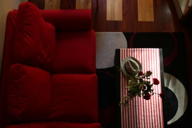 B&B Gildo Trani - Photo5