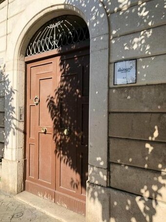 B&B Imperiale - Photo2