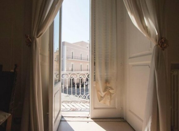 B&B Imperiale - Photo3