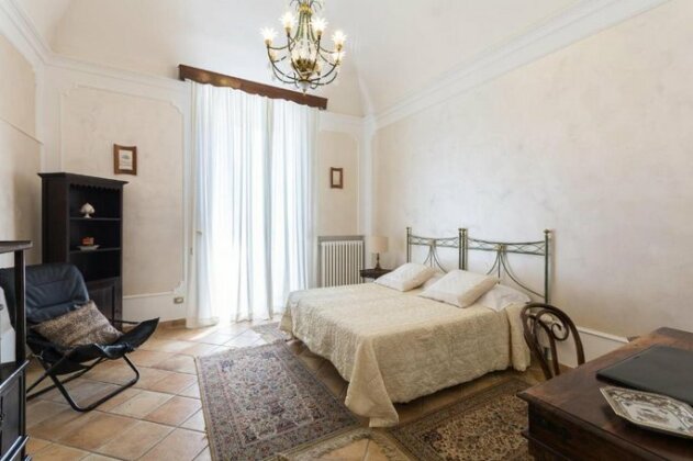 B&B Imperiale - Photo4