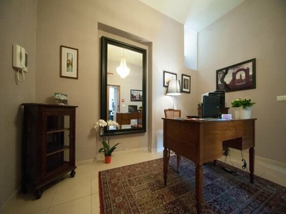 B&B Longobardi - Photo2