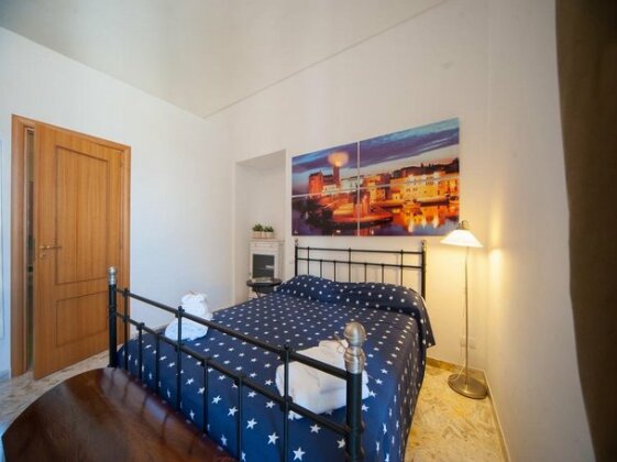 B&B Longobardi - Photo5