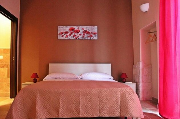 B&B San Martino Trani