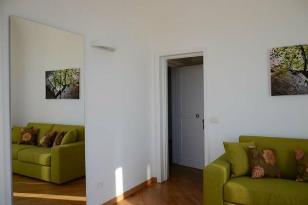 B&B Suite Home Dimora di Charme - Photo2