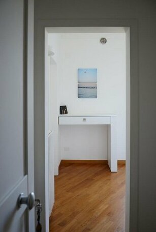 B&B Suite Home Dimora di Charme - Photo4